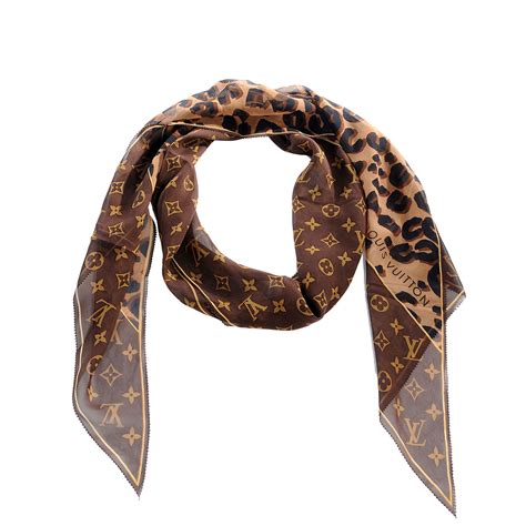 louis vuitton silk head scarf cheap|louis vuitton silk scarf monogram.